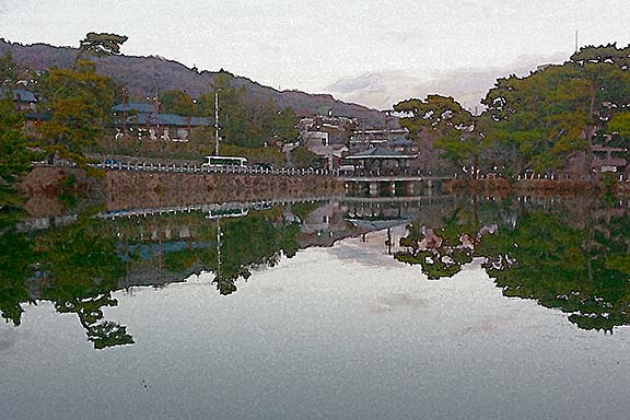 芦屋プラン株式会社七夕（たなばた1 Copilot